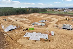 134 Goldenrod Way #Lot 17, Prairie Du Sac, WI 53578 - Photo 16