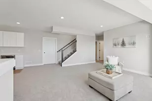 130 Goldenrod Way #Lot 17, Prairie Du Sac, WI 53578 - Photo 32