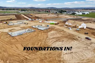 130 Goldenrod Way #Lot 17, Prairie Du Sac, WI 53578 - Photo 2