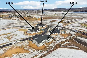 130 Goldenrod Way #Lot 17, Prairie Du Sac, WI 53578 - Photo 6