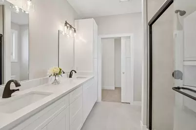 130 Goldenrod Way #Lot 17, Prairie Du Sac, WI 53578 - Photo 22