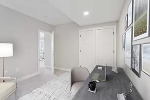 130 Goldenrod Way #Lot 17, Prairie Du Sac, WI 53578 - Photo 36