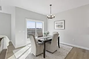 130 Goldenrod Way #Lot 17, Prairie Du Sac, WI 53578 - Photo 10