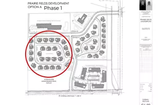 154 Goldenrod Way #Lot 15, Prairie Du Sac, WI 53578 - Photo 10