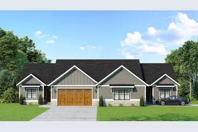 140 Goldenrod Way #Lot 16, Prairie Du Sac, WI 53578 - Photo 2