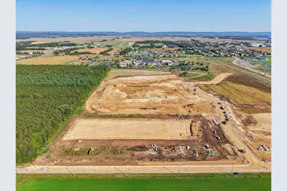 144 Goldenrod Way #Lot 16, Prairie Du Sac, WI 53578 - Photo 8