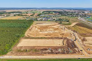 144 Goldenrod Way #Lot 16, Prairie Du Sac, WI 53578 - Photo 8