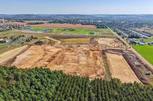 144 Goldenrod Way #Lot 16, Prairie Du Sac, WI 53578 - Photo 10