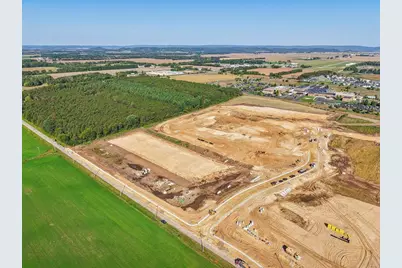 144 Goldenrod Way #Lot 16, Prairie Du Sac, WI 53578 - Photo 6