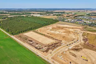 144 Goldenrod Way #Lot 16, Prairie Du Sac, WI 53578 - Photo 6