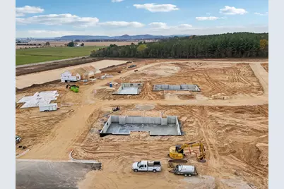 135 Goldenrod Way #Lot 18, Prairie Du Sac, WI 53578 - Photo 6