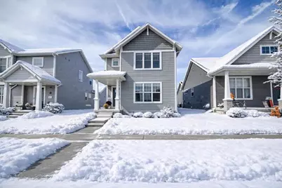 6567 Prairie Wood Drive, Mcfarland, WI 53558 - Photo 1