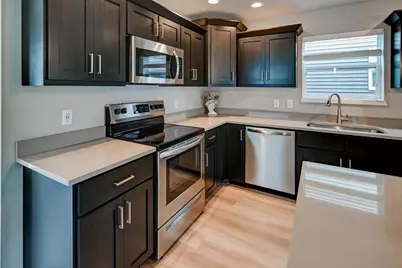 6567 Prairie Wood Drive, Mcfarland, WI 53558 - Photo 18