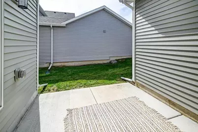 6567 Prairie Wood Drive, Mcfarland, WI 53558 - Photo 64