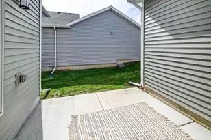 6567 Prairie Wood Dr, Mcfarland, WI 53558 - Photo 64