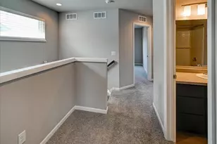 6567 Prairie Wood Dr, Mcfarland, WI 53558 - Photo 52