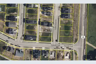 6567 Prairie Wood Drive, Mcfarland, WI 53558 - Photo 70