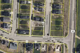 6567 Prairie Wood Dr, Mcfarland, WI 53558 - Photo 70