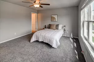 6567 Prairie Wood Dr, Mcfarland, WI 53558 - Photo 46