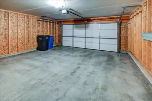 6567 Prairie Wood Dr, Mcfarland, WI 53558 - Photo 60