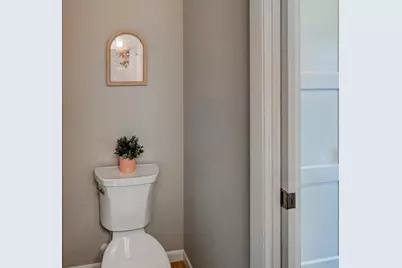 6567 Prairie Wood Drive, Mcfarland, WI 53558 - Photo 30