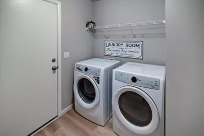 6567 Prairie Wood Drive, Mcfarland, WI 53558 - Photo 32