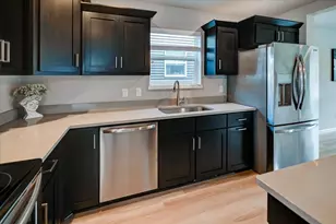 6567 Prairie Wood Dr, Mcfarland, WI 53558 - Photo 18