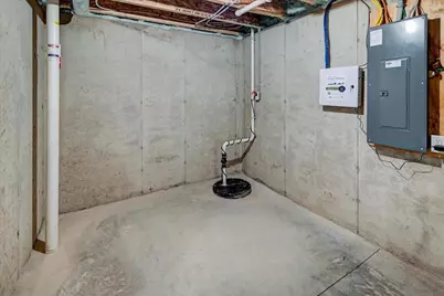 6567 Prairie Wood Drive, Mcfarland, WI 53558 - Photo 58