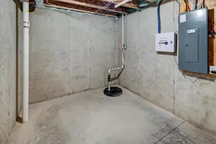 6567 Prairie Wood Dr, Mcfarland, WI 53558 - Photo 58