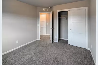 6567 Prairie Wood Drive, Mcfarland, WI 53558 - Photo 36