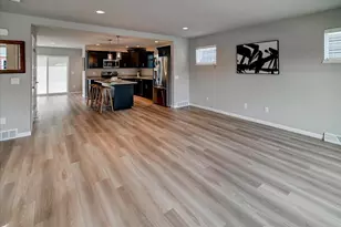 6567 Prairie Wood Dr, Mcfarland, WI 53558 - Photo 14