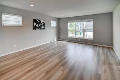 6567 Prairie Wood Drive, Mcfarland, WI 53558 - Photo 10