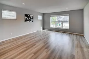 6567 Prairie Wood Dr, Mcfarland, WI 53558 - Photo 10