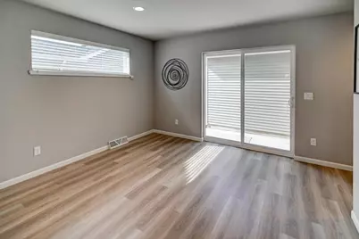 6567 Prairie Wood Drive, Mcfarland, WI 53558 - Photo 24