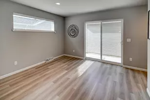 6567 Prairie Wood Dr, Mcfarland, WI 53558 - Photo 24