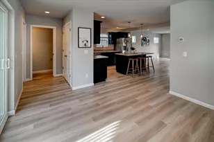 6567 Prairie Wood Dr, Mcfarland, WI 53558 - Photo 26