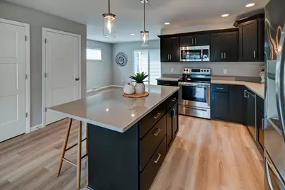 6567 Prairie Wood Drive, Mcfarland, WI 53558 - Photo 20