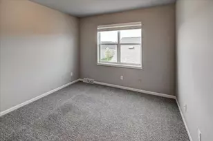 6567 Prairie Wood Dr, Mcfarland, WI 53558 - Photo 34