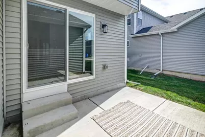 6567 Prairie Wood Drive, Mcfarland, WI 53558 - Photo 62