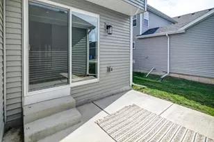 6567 Prairie Wood Dr, Mcfarland, WI 53558 - Photo 62