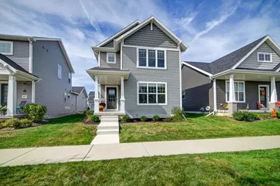 6567 Prairie Wood Drive, Mcfarland, WI 53558 - Photo 72