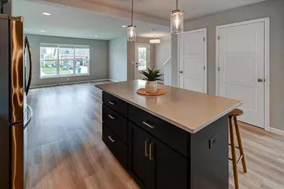 6567 Prairie Wood Drive, Mcfarland, WI 53558 - Photo 20