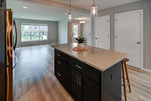 6567 Prairie Wood Dr, Mcfarland, WI 53558 - Photo 20