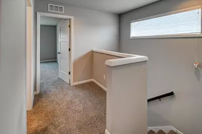 6567 Prairie Wood Drive, Mcfarland, WI 53558 - Photo 42