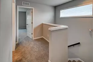 6567 Prairie Wood Dr, Mcfarland, WI 53558 - Photo 42