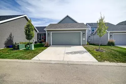 6567 Prairie Wood Drive, Mcfarland, WI 53558 - Photo 68