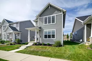 6567 Prairie Wood Dr, Mcfarland, WI 53558 - Photo 74