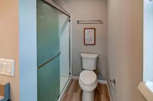 6567 Prairie Wood Dr, Mcfarland, WI 53558 - Photo 50