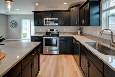 6567 Prairie Wood Drive, Mcfarland, WI 53558 - Photo 22