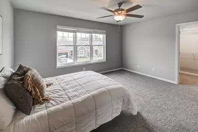 6567 Prairie Wood Drive, Mcfarland, WI 53558 - Photo 48